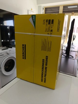 Karcher K5 Power Control Flex
