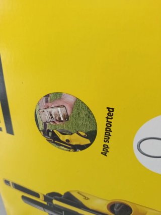 Karcher K5 Power Control Flex