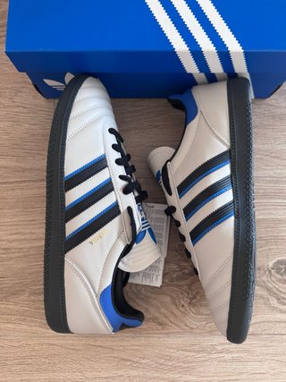 Adidas Samba JP Talla 44