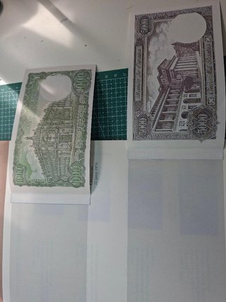 Álbum Historia de la Peseta Billetes Monedas