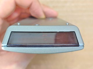 Telecomando originale Schneider Remote Control