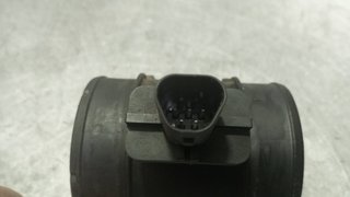 CAUDALIMETRO OPEL ASTRA J BERLINA 5P F00C2G8001 1340635