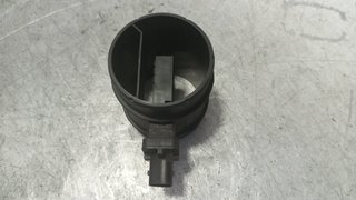 CAUDALIMETRO OPEL ASTRA J BERLINA 5P F00C2G8001 1340635