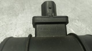 CAUDALIMETRO OPEL ASTRA J BERLINA 5P F00C2G8001 1340635