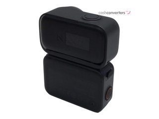 camara ultracompacta dji osmo nano 4