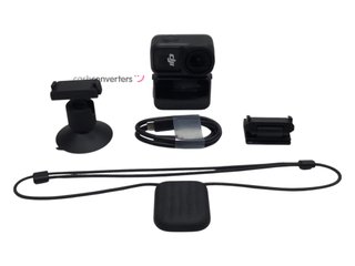 camara ultracompacta dji osmo nano 4