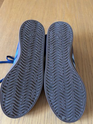 Zapatillas adidas