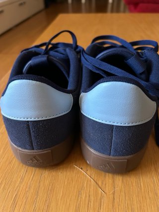 Zapatillas adidas