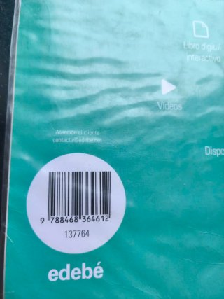 Religión Católica, 2 ESO, Secundaria, Enlazados...
