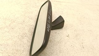 RETROVISOR INTERIOR FORD FOCUS BERLINA (CB4) HHDA