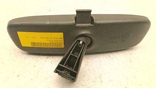 RETROVISOR INTERIOR FORD FOCUS BERLINA (CB4) HHDA