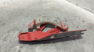 BISAGRA CAPO DERECHA AUDI A1 SPORTBACK (8XF) 8X0823302A 1777919