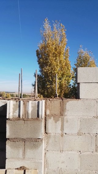 Servicios de construcción y reformas