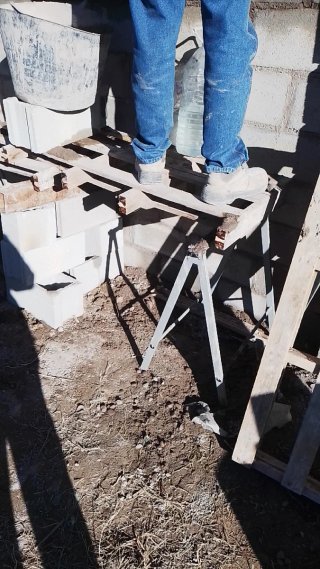 Servicios de construcción y reformas