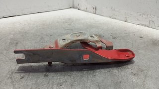 BISAGRA CAPO IZQUIERDA AUDI A1 SPORTBACK (8XF) 8X0823301A 1777963