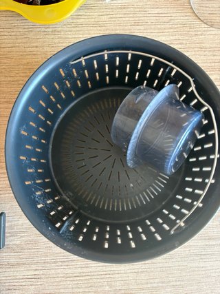 Silvercrest Monsieur Cuisine Edition Plus