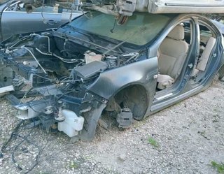 Opel 246364 elevalunas delantero derecho insignia