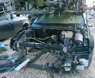 Opel 246364 elevalunas delantero derecho insignia