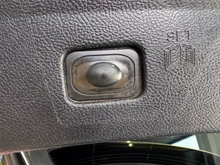 Ford Edge 2018