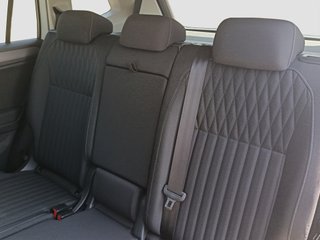 Volkswagen Tiguan Allspace 2.0 TDI 150cv Life