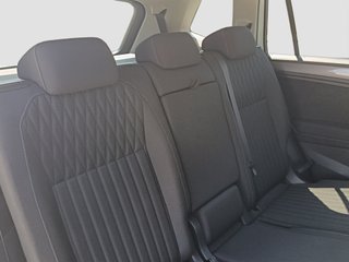 Volkswagen Tiguan Allspace 2.0 TDI 150cv Life