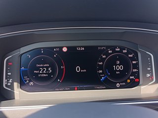 Volkswagen Tiguan Allspace 2.0 TDI 150cv Life