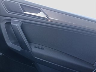 Volkswagen Tiguan Allspace 2.0 TDI 150cv Life