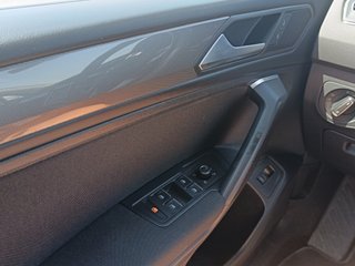 Volkswagen Tiguan Allspace 2.0 TDI 150cv Life