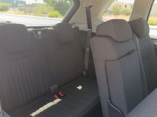 Volkswagen Tiguan Allspace 2.0 TDI 150cv Life