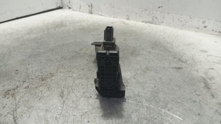 POTENCIOMETRO PEDAL VOLKSWAGEN GOLF VII (5G1/BE1) 5Q1723503H 1836294