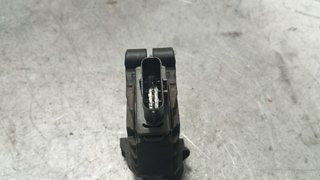 POTENCIOMETRO PEDAL VOLKSWAGEN GOLF VII (5G1/BE1) 5Q1723503H 1836294