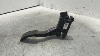 POTENCIOMETRO PEDAL VOLKSWAGEN GOLF VII (5G1/BE1) 5Q1723503H 1836294