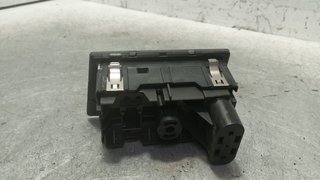 MANDO LUCES OPEL ZAFIRA B 04061100 1674766