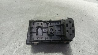 MANDO LUCES OPEL ZAFIRA B 04061100 1674766