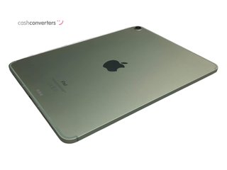 ipad apple ipad air (4 generacion) (wi-fi+cell) (a2072)(a2324)(a2325) (10.9) 64gb
