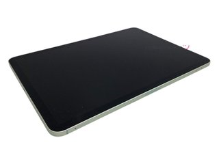 ipad apple ipad air (4 generacion) (wi-fi+cell) (a2072)(a2324)(a2325) (10.9) 64gb