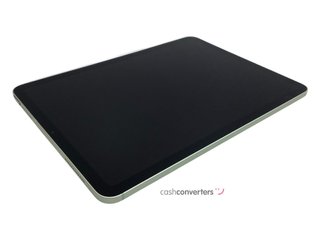 ipad apple ipad air (4 generacion) (wi-fi+cell) (a2072)(a2324)(a2325) (10.9) 64gb