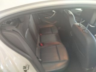 Opel Insignia  4p Cosmo 2.0 CDTI 130 CV