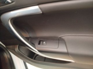 Opel Insignia  4p Cosmo 2.0 CDTI 130 CV