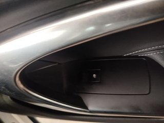 Opel Insignia  4p Cosmo 2.0 CDTI 130 CV