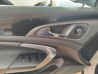 Opel Insignia  4p Cosmo 2.0 CDTI 130 CV