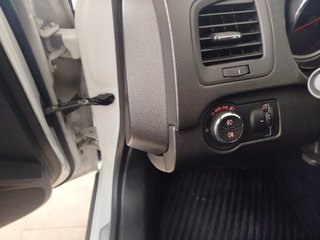 Opel Insignia  4p Cosmo 2.0 CDTI 130 CV