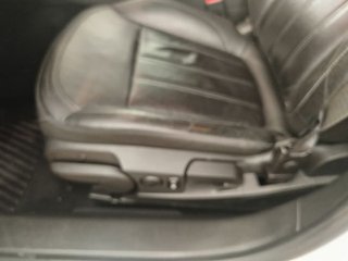Opel Insignia  4p Cosmo 2.0 CDTI 130 CV