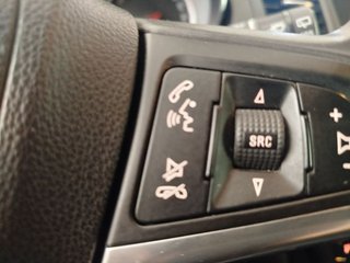 Opel Insignia  4p Cosmo 2.0 CDTI 130 CV