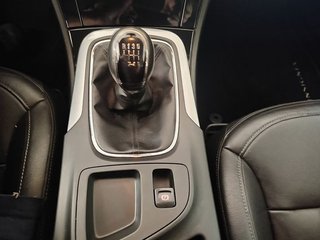 Opel Insignia  4p Cosmo 2.0 CDTI 130 CV