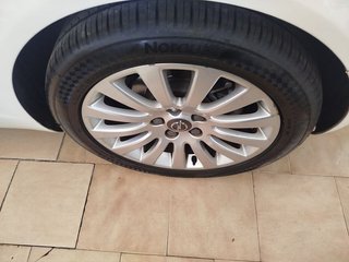 Opel Insignia  4p Cosmo 2.0 CDTI 130 CV
