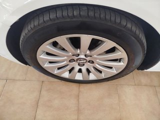 Opel Insignia  4p Cosmo 2.0 CDTI 130 CV