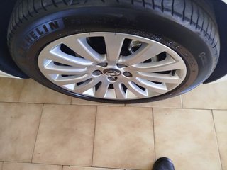 Opel Insignia  4p Cosmo 2.0 CDTI 130 CV