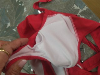 Bañadores