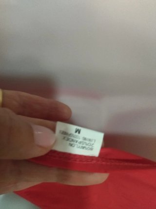 Bañadores